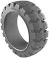 Mono Grip Monarch Industrial Tire