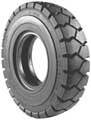 Trelleborg T-900 Forklift Pneumatic Tire