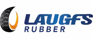 Laugfs Rubber