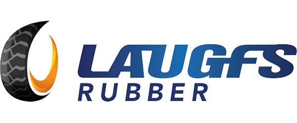 Laugfs Rubber