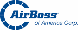 airboss