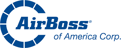 airboss