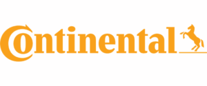 continental