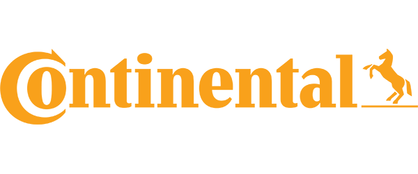 continental