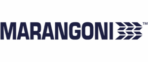 marangoni