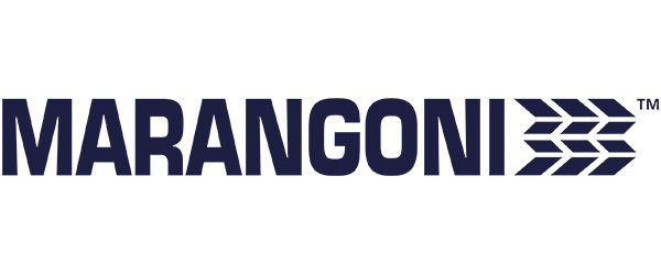 marangoni
