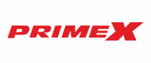 primex