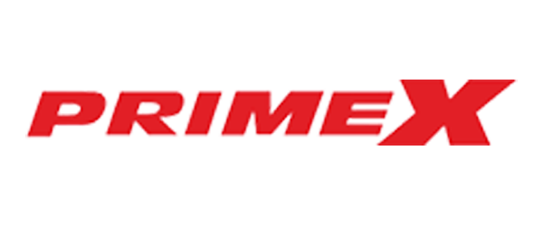 primex