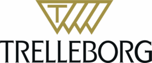 trelleborg