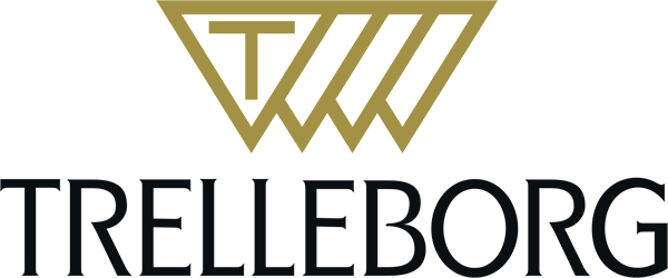 trelleborg