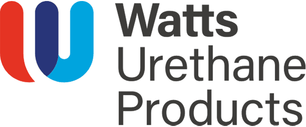 watts